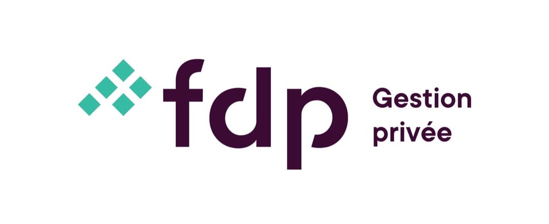 FDP Gestion privée